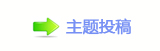 ﹦厐捫䡲䒍饥䵑㦍❙桑㈀　㄀㜀